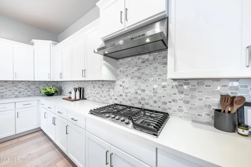 3034 Copper Stone, Reno, Nevada 89521, 5 Bedrooms Bedrooms, ,5 BathroomsBathrooms,Residential,Residential,Copper Stone,250055507