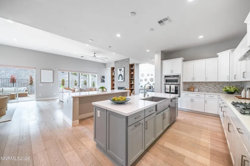 3034 Copper Stone, Reno, Nevada 89521, 5 Bedrooms Bedrooms, ,5 BathroomsBathrooms,Residential,Residential,Copper Stone,250055507