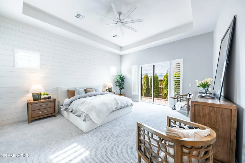 3034 Copper Stone, Reno, Nevada 89521, 5 Bedrooms Bedrooms, ,5 BathroomsBathrooms,Residential,Residential,Copper Stone,250055507