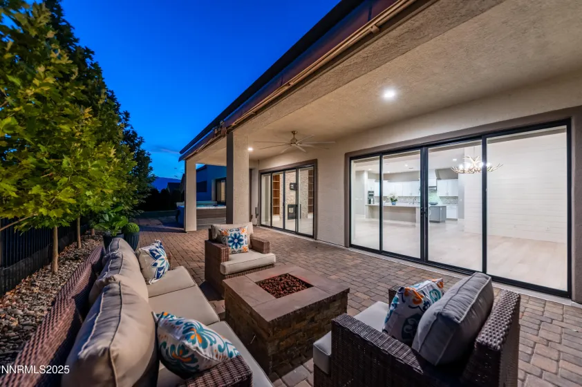 3034 Copper Stone, Reno, Nevada 89521, 5 Bedrooms Bedrooms, ,5 BathroomsBathrooms,Residential,Residential,Copper Stone,250055507