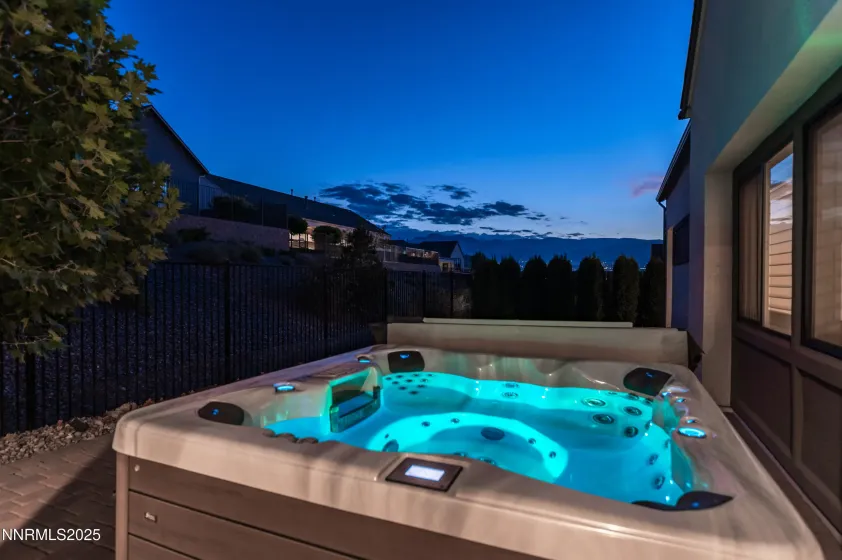 3034 Copper Stone, Reno, Nevada 89521, 5 Bedrooms Bedrooms, ,5 BathroomsBathrooms,Residential,Residential,Copper Stone,250055507