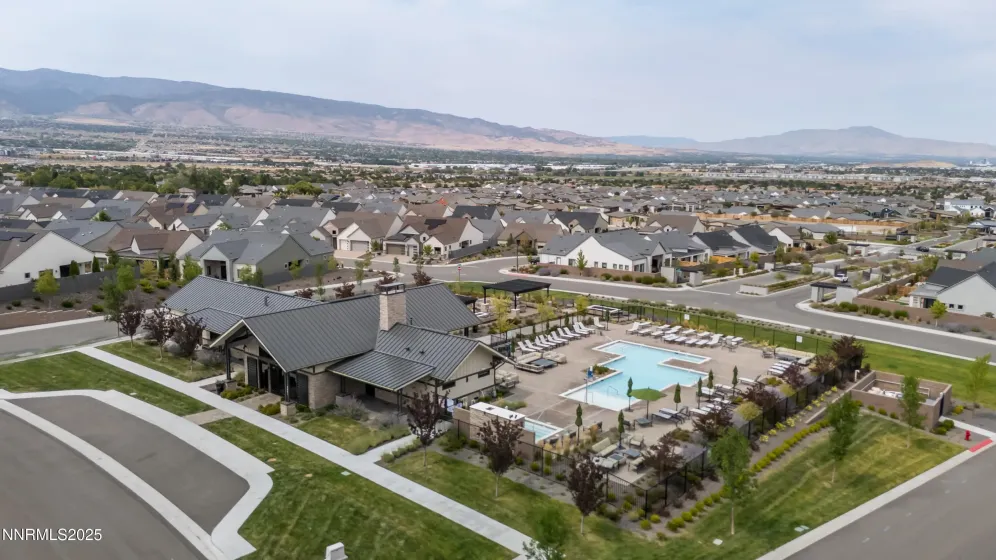 3034 Copper Stone, Reno, Nevada 89521, 5 Bedrooms Bedrooms, ,5 BathroomsBathrooms,Residential,Residential,Copper Stone,250055507