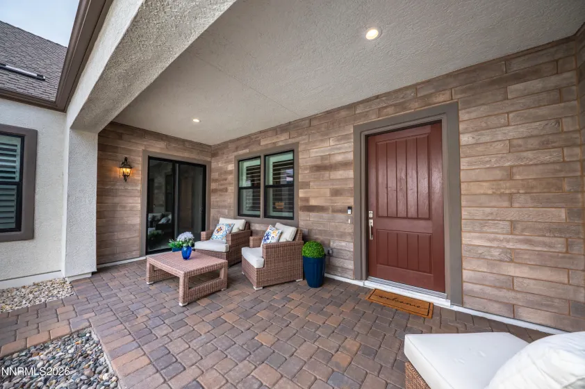 3034 Copper Stone, Reno, Nevada 89521, 5 Bedrooms Bedrooms, ,5 BathroomsBathrooms,Residential,Residential,Copper Stone,250055507