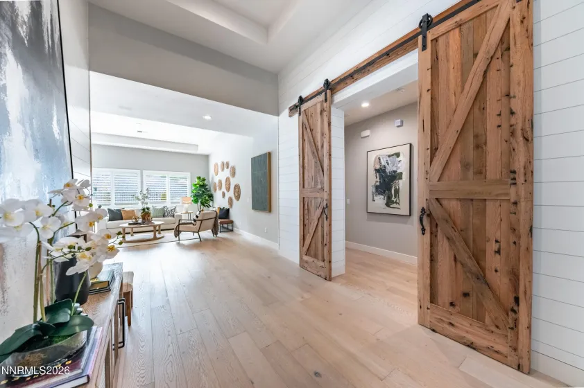 3034 Copper Stone, Reno, Nevada 89521, 5 Bedrooms Bedrooms, ,5 BathroomsBathrooms,Residential,Residential,Copper Stone,250055507