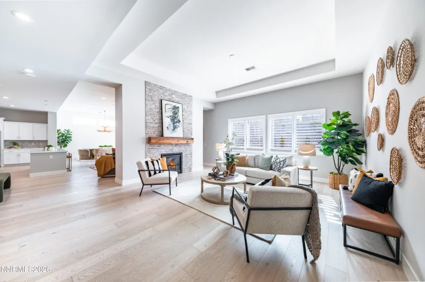 3034 Copper Stone, Reno, Nevada 89521, 5 Bedrooms Bedrooms, ,5 BathroomsBathrooms,Residential,Residential,Copper Stone,250055507