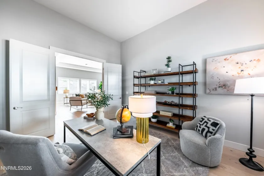 3034 Copper Stone, Reno, Nevada 89521, 5 Bedrooms Bedrooms, ,5 BathroomsBathrooms,Residential,Residential,Copper Stone,250055507