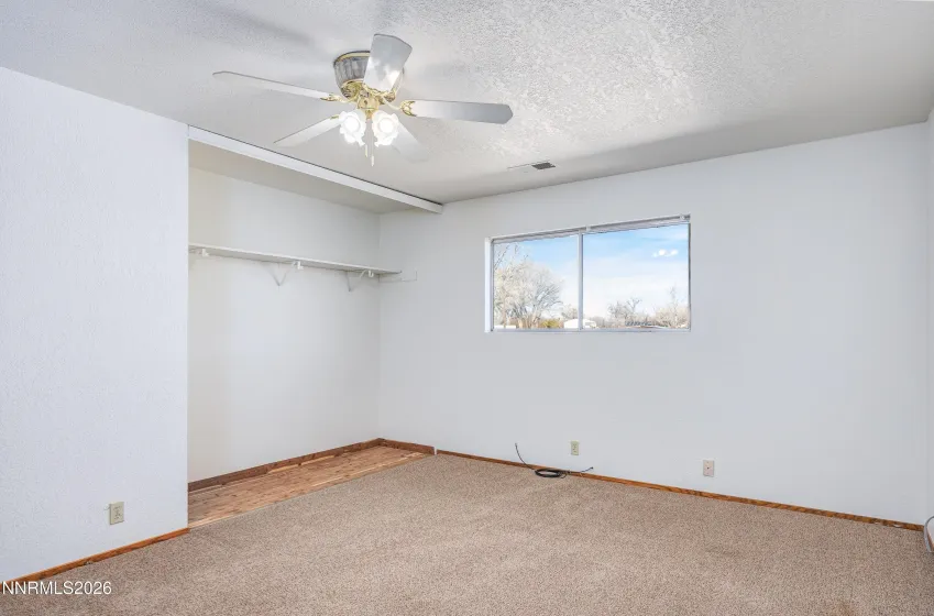3435 Boyer, Fallon, Nevada 89406, 2 Bedrooms Bedrooms, ,2 BathroomsBathrooms,Residential,Residential,Boyer,260002209