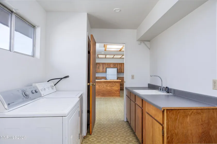 3435 Boyer, Fallon, Nevada 89406, 2 Bedrooms Bedrooms, ,2 BathroomsBathrooms,Residential,Residential,Boyer,260002209