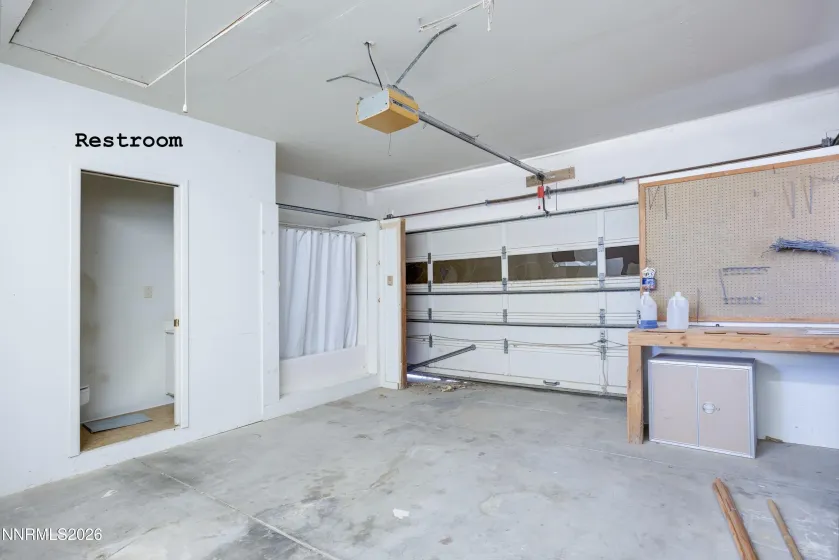 3435 Boyer, Fallon, Nevada 89406, 2 Bedrooms Bedrooms, ,2 BathroomsBathrooms,Residential,Residential,Boyer,260002209