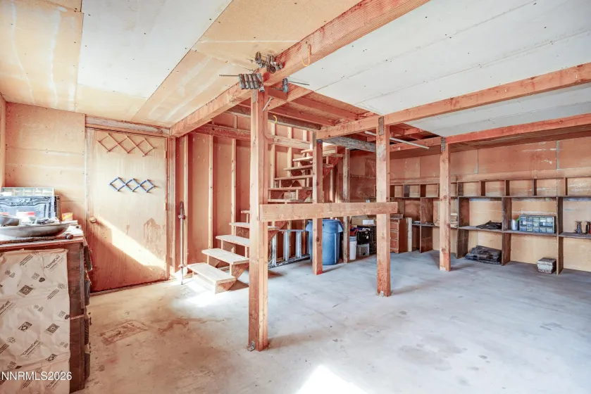 3435 Boyer, Fallon, Nevada 89406, 2 Bedrooms Bedrooms, ,2 BathroomsBathrooms,Residential,Residential,Boyer,260002209