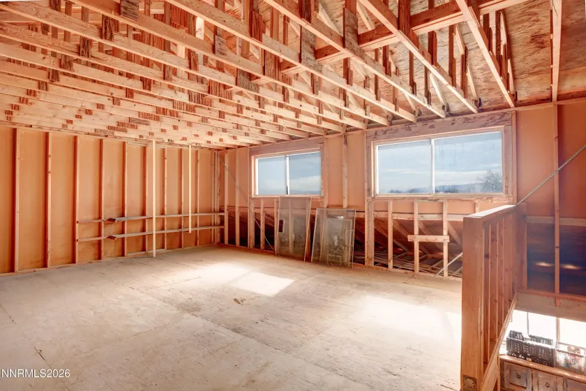 3435 Boyer, Fallon, Nevada 89406, 2 Bedrooms Bedrooms, ,2 BathroomsBathrooms,Residential,Residential,Boyer,260002209