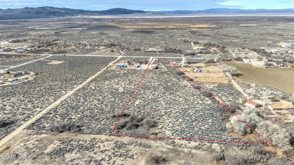 3435 Boyer, Fallon, Nevada 89406, 2 Bedrooms Bedrooms, ,2 BathroomsBathrooms,Residential,Residential,Boyer,260002209