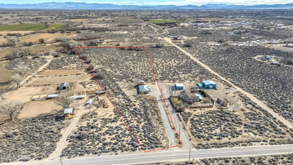 3435 Boyer, Fallon, Nevada 89406, 2 Bedrooms Bedrooms, ,2 BathroomsBathrooms,Residential,Residential,Boyer,260002209