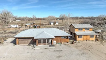 3435 Boyer, Fallon, Nevada 89406, 2 Bedrooms Bedrooms, ,2 BathroomsBathrooms,Residential,Residential,Boyer,260002209