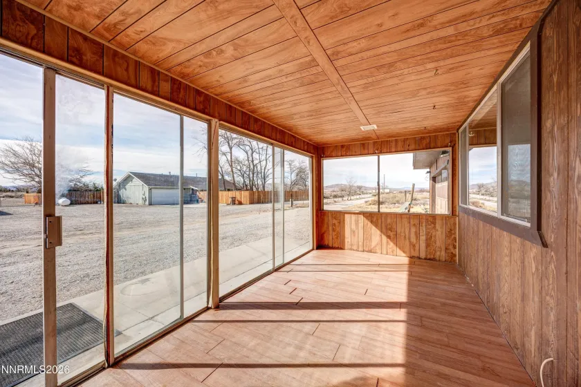 3435 Boyer, Fallon, Nevada 89406, 2 Bedrooms Bedrooms, ,2 BathroomsBathrooms,Residential,Residential,Boyer,260002209