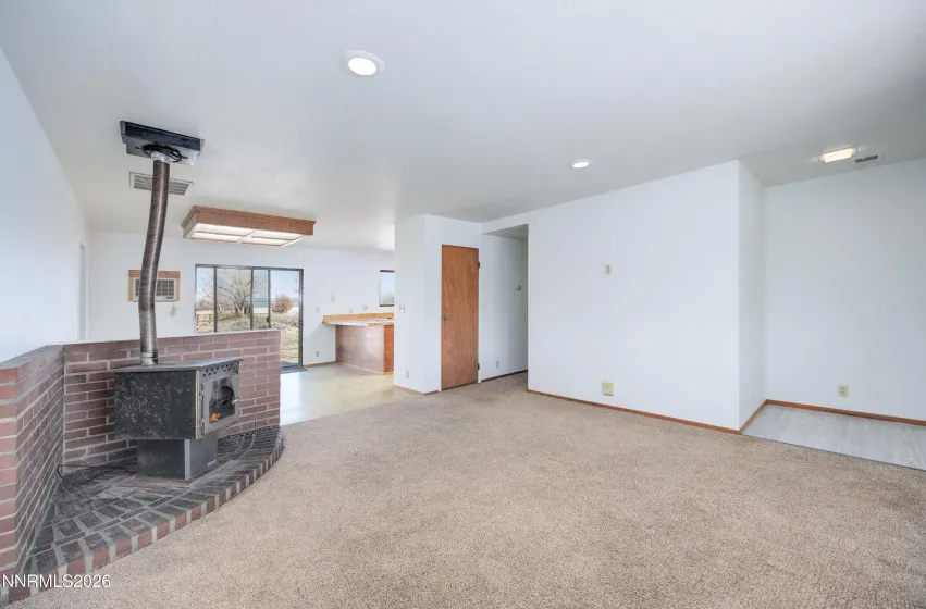 3435 Boyer, Fallon, Nevada 89406, 2 Bedrooms Bedrooms, ,2 BathroomsBathrooms,Residential,Residential,Boyer,260002209