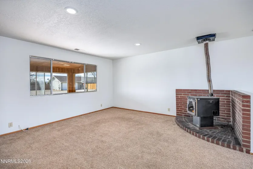 3435 Boyer, Fallon, Nevada 89406, 2 Bedrooms Bedrooms, ,2 BathroomsBathrooms,Residential,Residential,Boyer,260002209