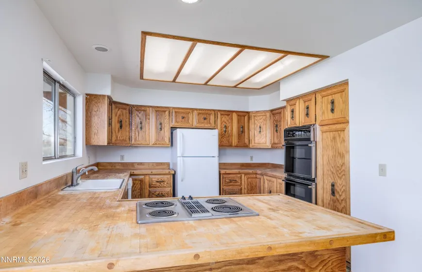 3435 Boyer, Fallon, Nevada 89406, 2 Bedrooms Bedrooms, ,2 BathroomsBathrooms,Residential,Residential,Boyer,260002209