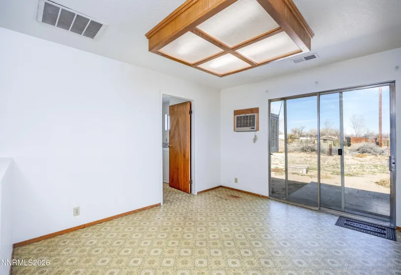 3435 Boyer, Fallon, Nevada 89406, 2 Bedrooms Bedrooms, ,2 BathroomsBathrooms,Residential,Residential,Boyer,260002209