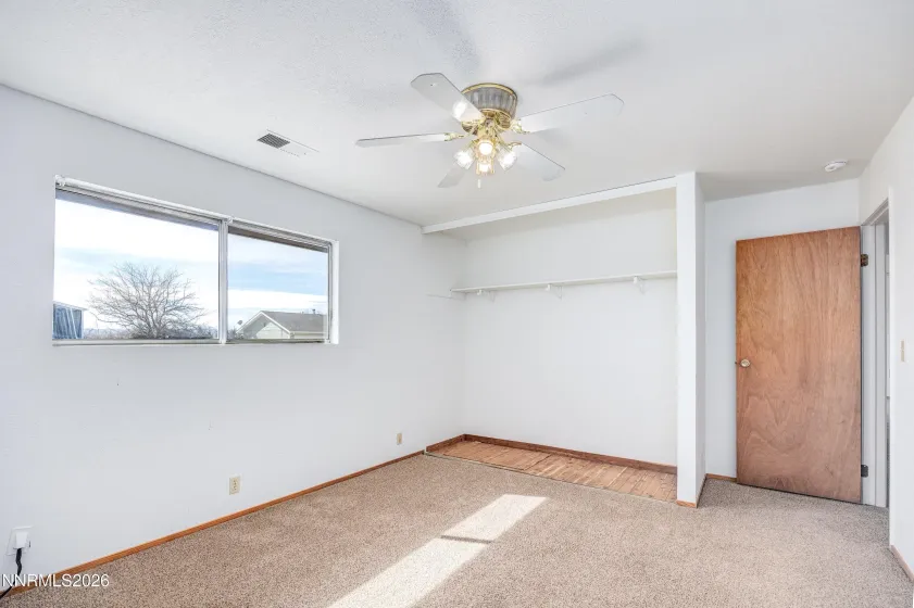 3435 Boyer, Fallon, Nevada 89406, 2 Bedrooms Bedrooms, ,2 BathroomsBathrooms,Residential,Residential,Boyer,260002209
