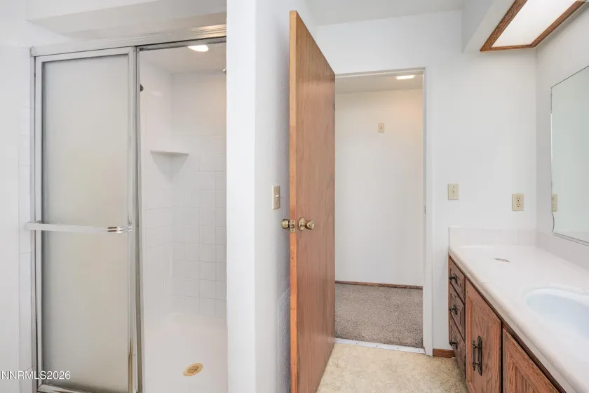 3435 Boyer, Fallon, Nevada 89406, 2 Bedrooms Bedrooms, ,2 BathroomsBathrooms,Residential,Residential,Boyer,260002209