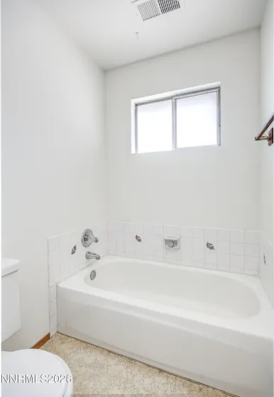 3435 Boyer, Fallon, Nevada 89406, 2 Bedrooms Bedrooms, ,2 BathroomsBathrooms,Residential,Residential,Boyer,260002209