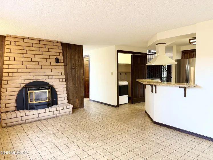 1200 Potomac, Carson City, Nevada 89703, 4 Bedrooms Bedrooms, ,3 BathroomsBathrooms,Residential,Residential,Potomac,260002211