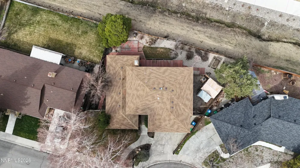 1200 Potomac, Carson City, Nevada 89703, 4 Bedrooms Bedrooms, ,3 BathroomsBathrooms,Residential,Residential,Potomac,260002211