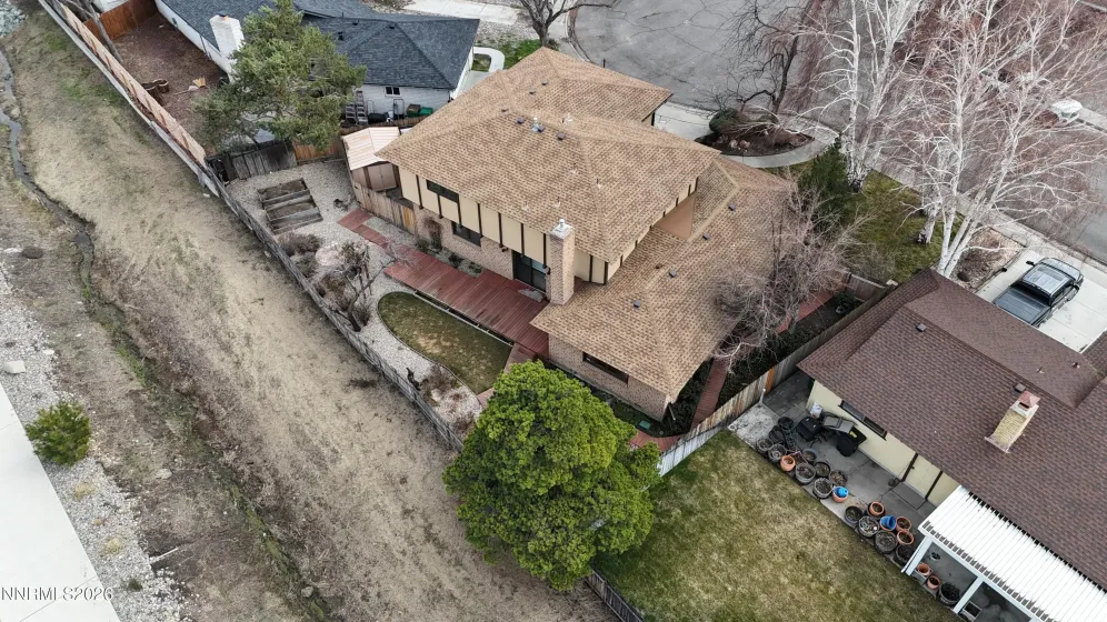 1200 Potomac, Carson City, Nevada 89703, 4 Bedrooms Bedrooms, ,3 BathroomsBathrooms,Residential,Residential,Potomac,260002211