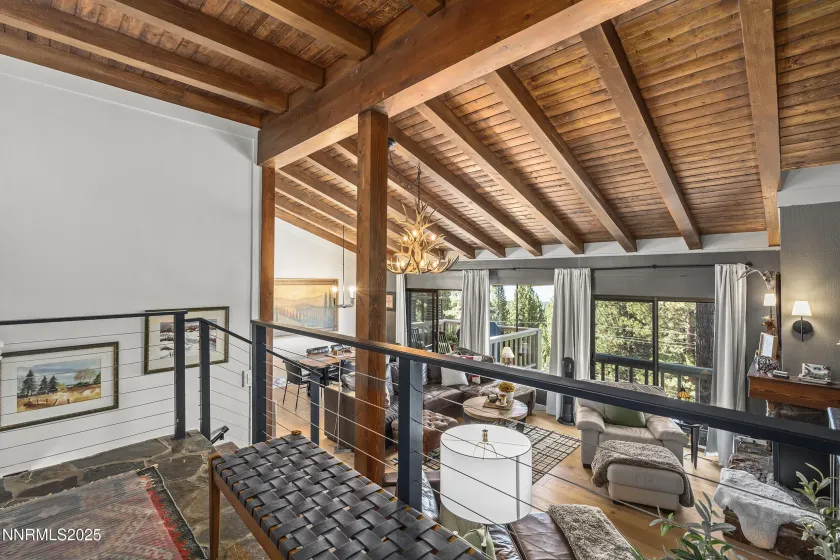 400 Fairview, Incline Village, Nevada 89451, 3 Bedrooms Bedrooms, ,2 BathroomsBathrooms,Residential,Residential,Fairview,250056319