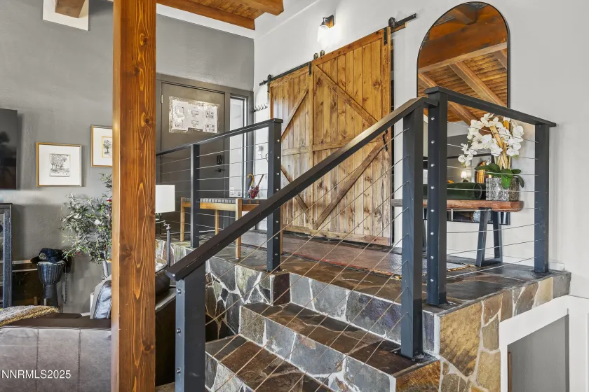 400 Fairview, Incline Village, Nevada 89451, 3 Bedrooms Bedrooms, ,2 BathroomsBathrooms,Residential,Residential,Fairview,250056319