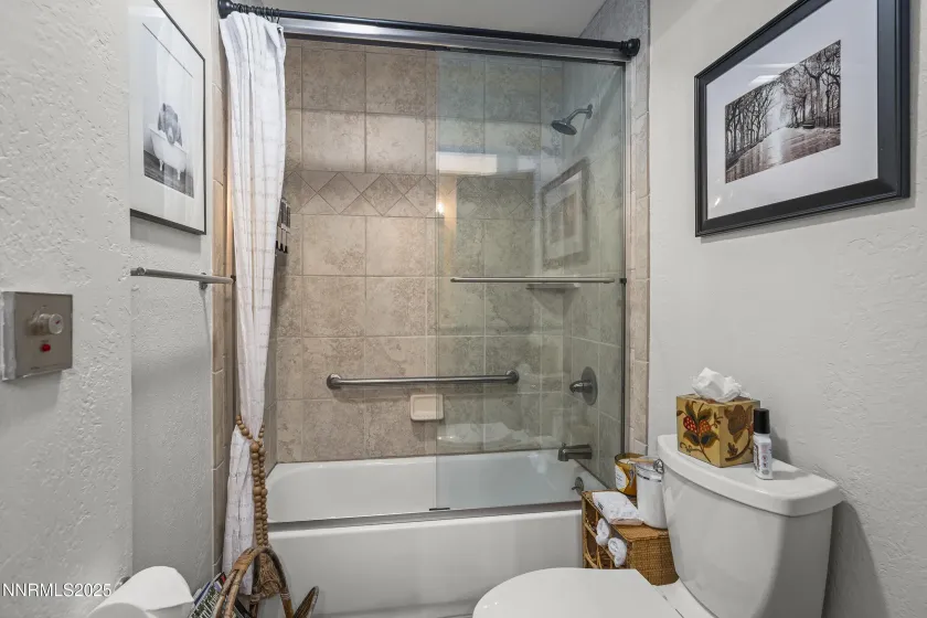 400 Fairview, Incline Village, Nevada 89451, 3 Bedrooms Bedrooms, ,2 BathroomsBathrooms,Residential,Residential,Fairview,250056319