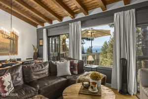 400 Fairview, Incline Village, Nevada 89451, 3 Bedrooms Bedrooms, ,2 BathroomsBathrooms,Residential,Residential,Fairview,250056319 400 Fairview, Incline Village, Nevada 89451, 3 Bedrooms Bedrooms, ,2 BathroomsBathrooms,Residential,Residential,Fairview,250056319