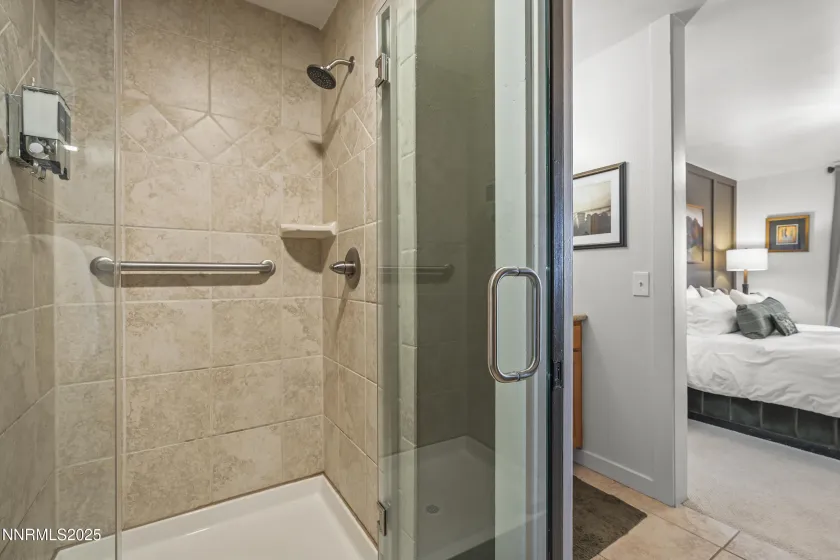 400 Fairview, Incline Village, Nevada 89451, 3 Bedrooms Bedrooms, ,2 BathroomsBathrooms,Residential,Residential,Fairview,250056319