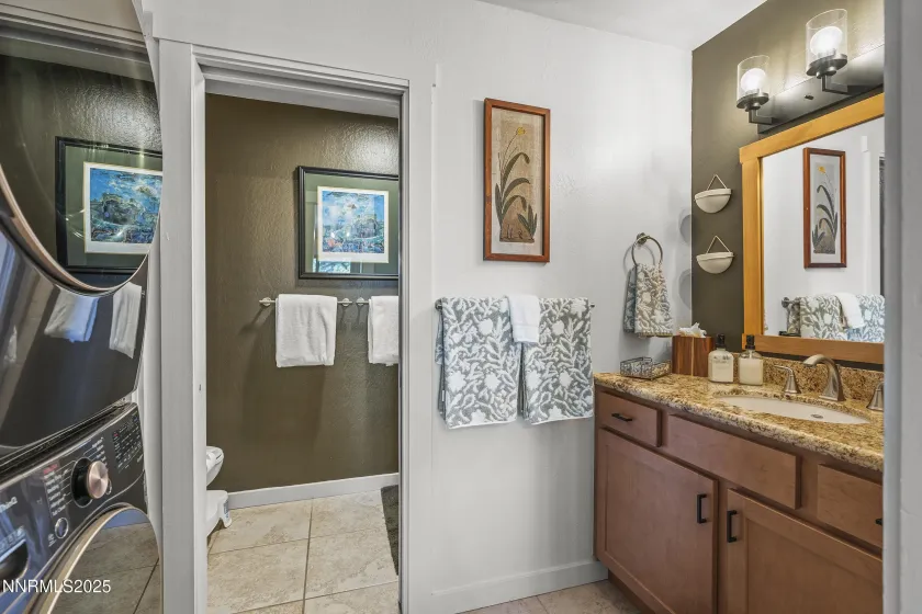 400 Fairview, Incline Village, Nevada 89451, 3 Bedrooms Bedrooms, ,2 BathroomsBathrooms,Residential,Residential,Fairview,250056319