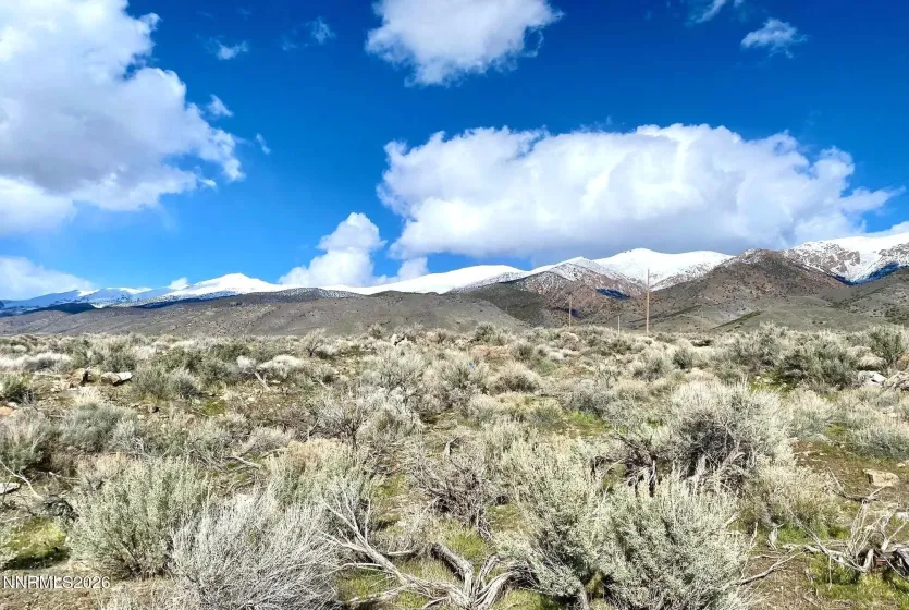 11385 Union Valley, Lovelock, Nevada 89419, ,Land,Residential,Union Valley,260002213