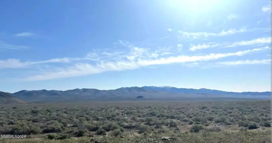 11385 Union Valley, Lovelock, Nevada 89419, ,Land,Residential,Union Valley,260002213