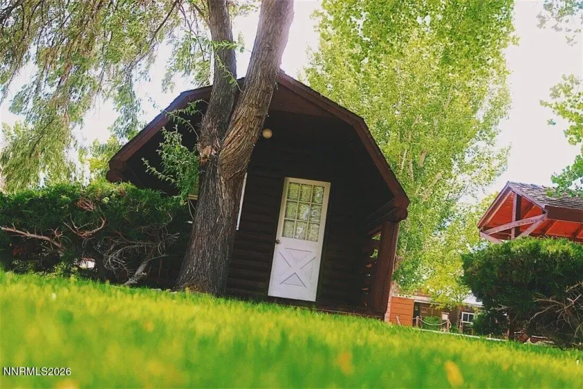 11385 Union Valley, Lovelock, Nevada 89419, ,Land,Residential,Union Valley,260002213