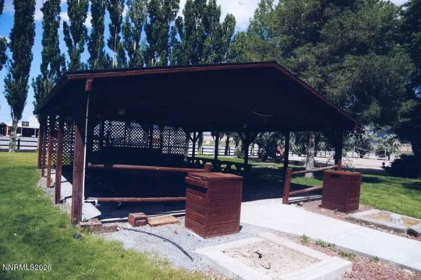 11385 Union Valley, Lovelock, Nevada 89419, ,Land,Residential,Union Valley,260002213