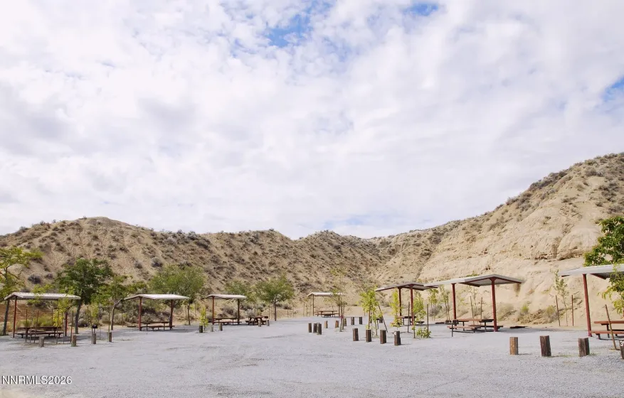 11385 Union Valley, Lovelock, Nevada 89419, ,Land,Residential,Union Valley,260002213