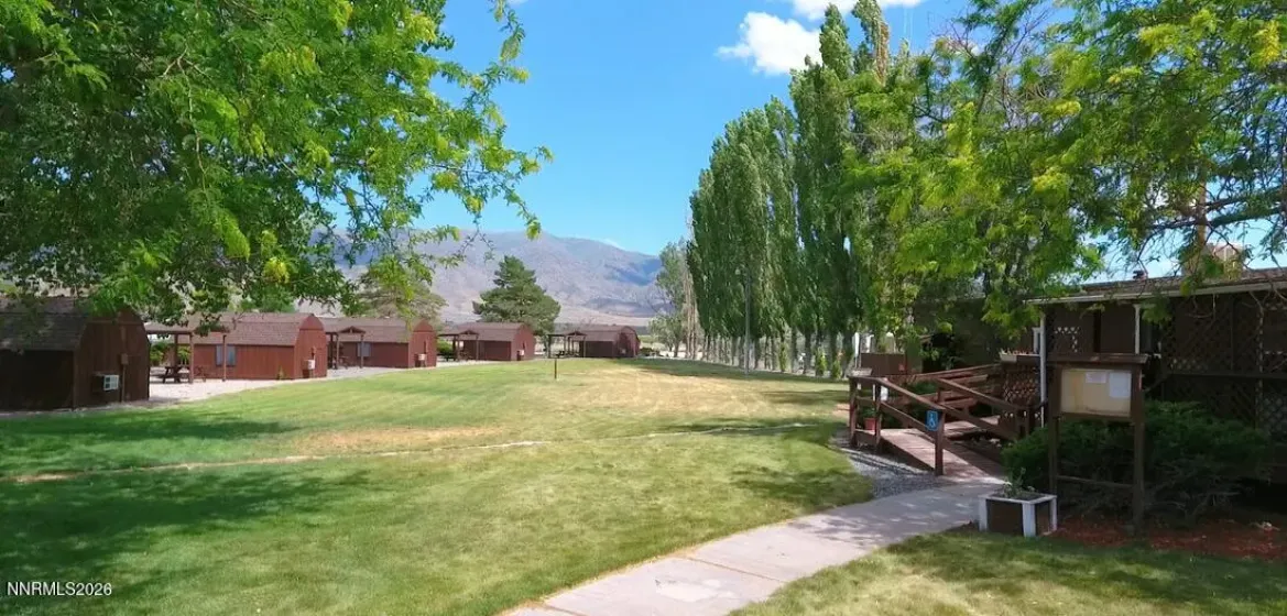 11385 Union Valley, Lovelock, Nevada 89419, ,Land,Residential,Union Valley,260002213