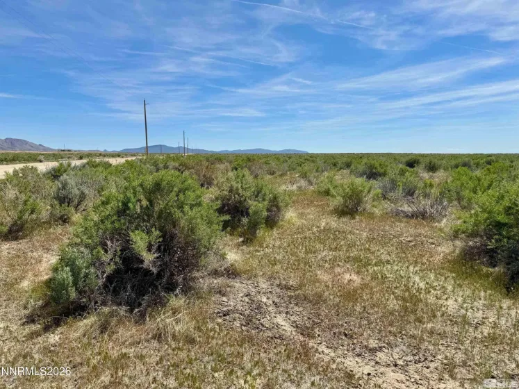 11385 Union Valley, Lovelock, Nevada 89419, ,Land,Residential,Union Valley,260002213