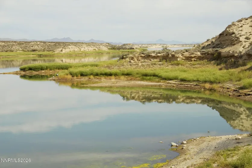 11385 Union Valley, Lovelock, Nevada 89419, ,Land,Residential,Union Valley,260002213