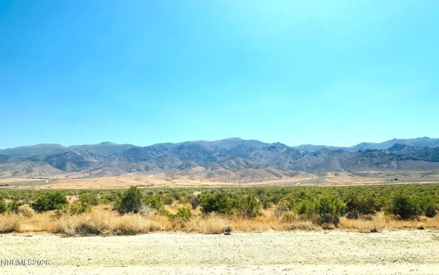 11385 Union Valley, Lovelock, Nevada 89419, ,Land,Residential,Union Valley,260002213