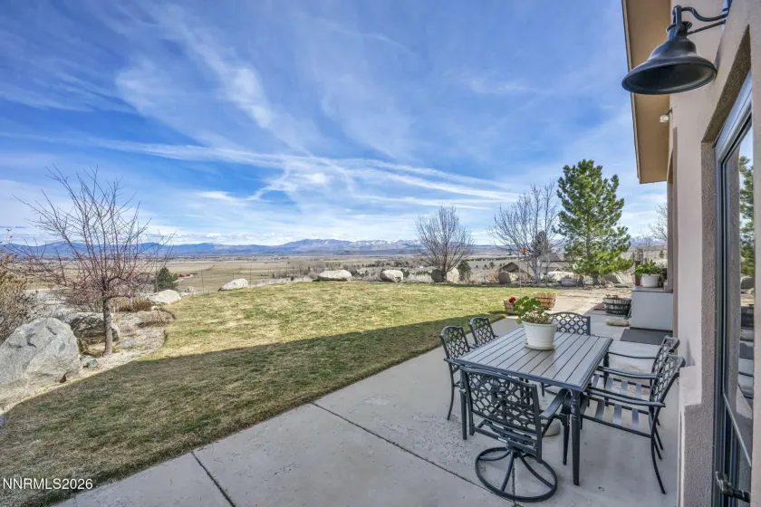 466 Horsethief, Markleeville, California 96120, 1 Bedroom Bedrooms, ,1 BathroomBathrooms,Residential,Residential,Horsethief,260002212