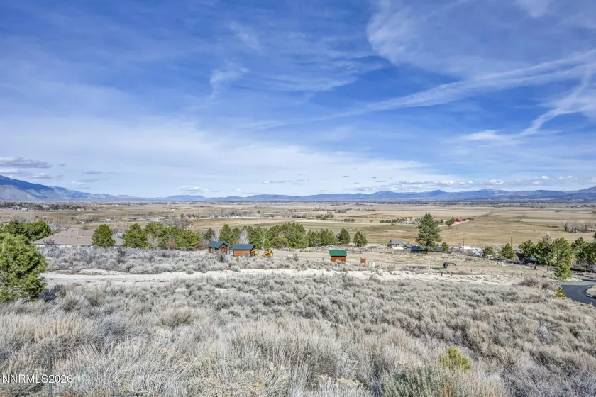 466 Horsethief, Markleeville, California 96120, 1 Bedroom Bedrooms, ,1 BathroomBathrooms,Residential,Residential,Horsethief,260002212