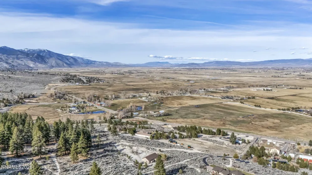 466 Horsethief, Markleeville, California 96120, 1 Bedroom Bedrooms, ,1 BathroomBathrooms,Residential,Residential,Horsethief,260002212