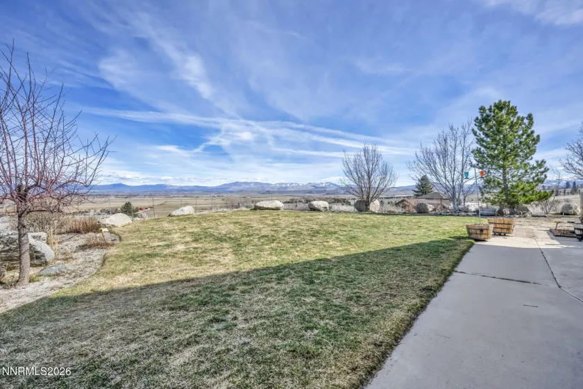 466 Horsethief, Markleeville, California 96120, 1 Bedroom Bedrooms, ,1 BathroomBathrooms,Residential,Residential,Horsethief,260002212