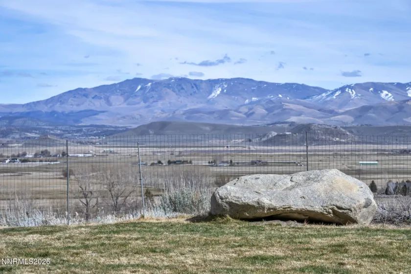 466 Horsethief, Markleeville, California 96120, 1 Bedroom Bedrooms, ,1 BathroomBathrooms,Residential,Residential,Horsethief,260002212