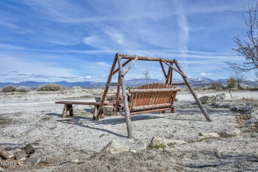 466 Horsethief, Markleeville, California 96120, 1 Bedroom Bedrooms, ,1 BathroomBathrooms,Residential,Residential,Horsethief,260002212